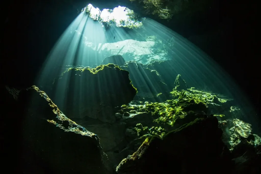 Cenote