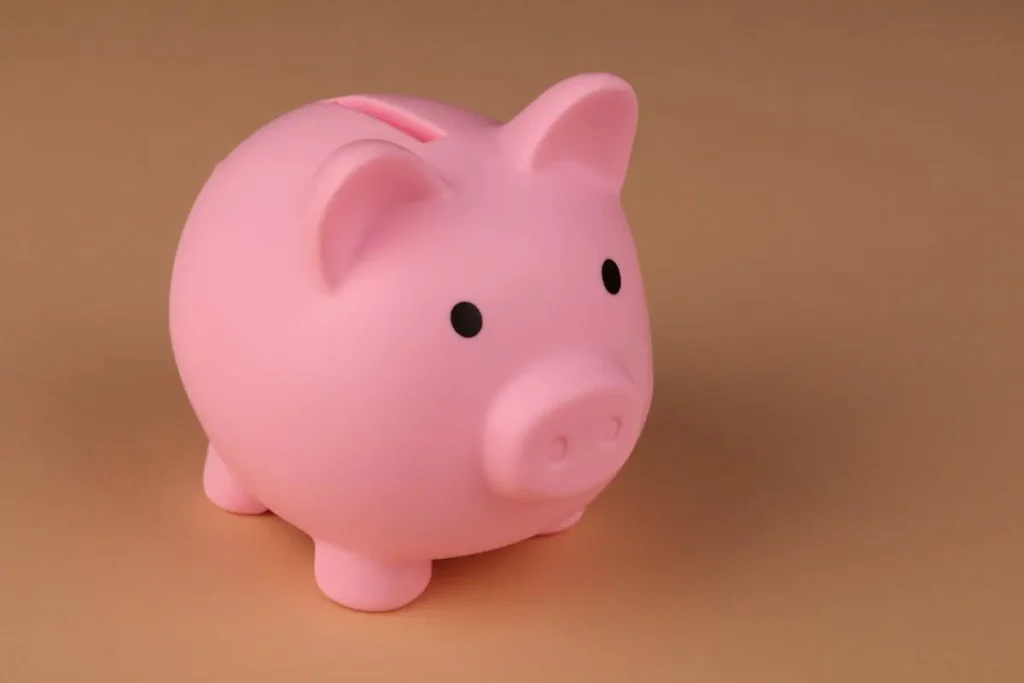 Economia de Dinheiro