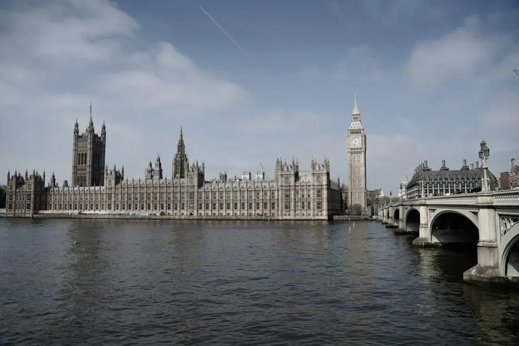 Londres