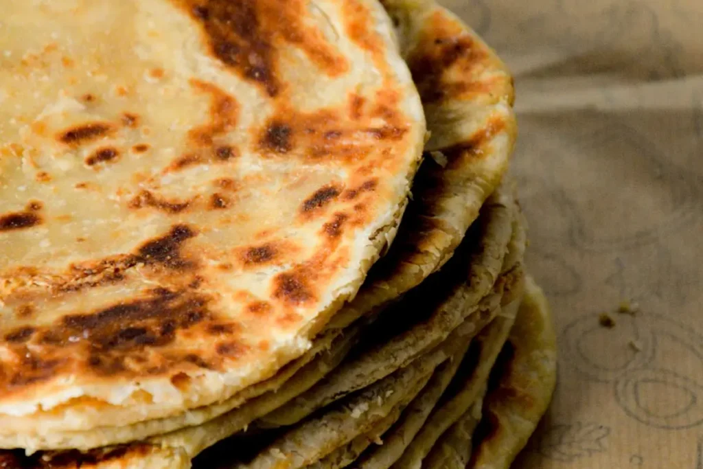 Roti