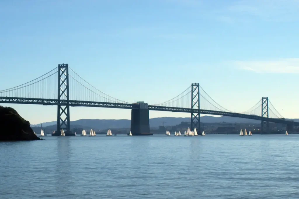 Golden Gate