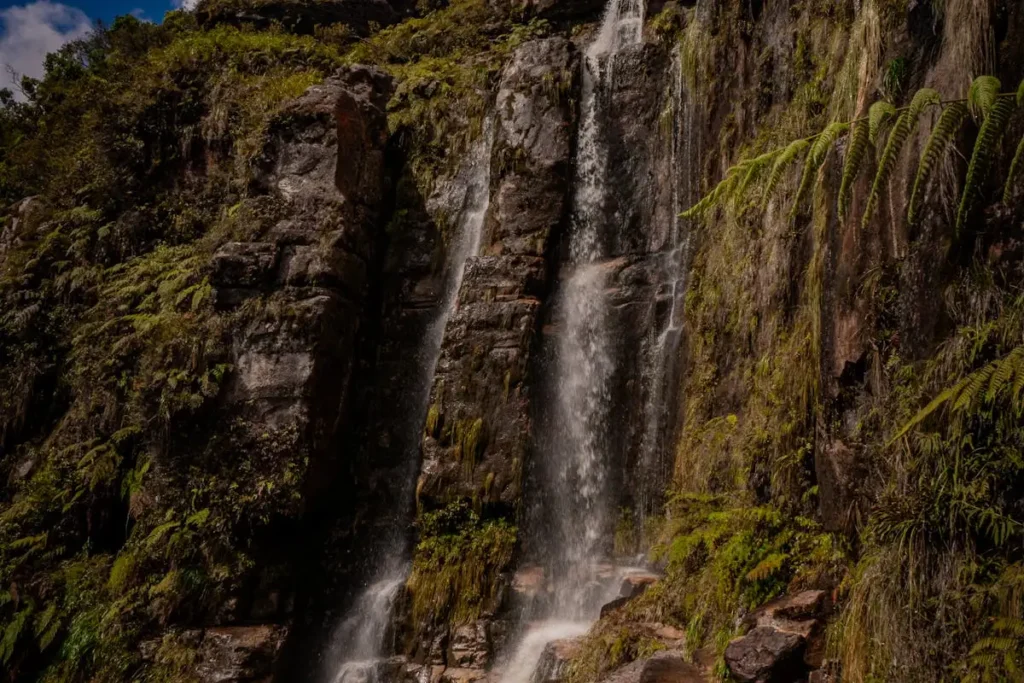 Serra do Cipó