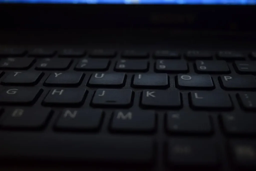 desempenho do computador