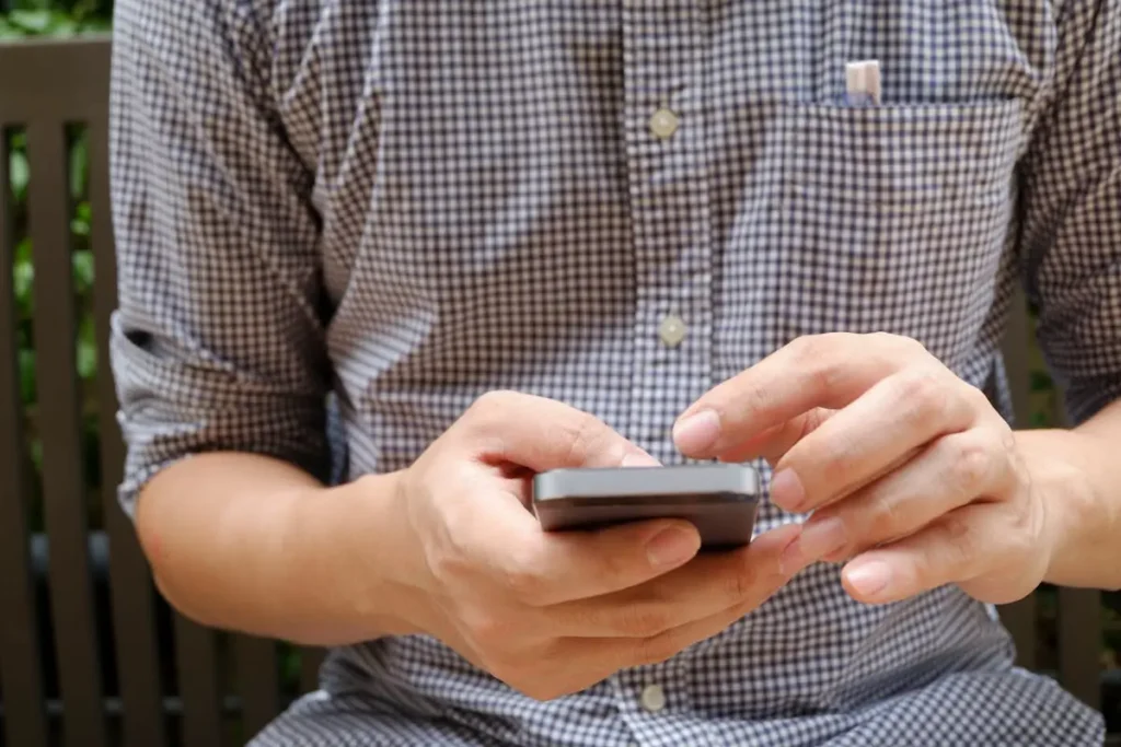 Funções do Celular que Muita Gente Não Usa Mas Deveriam Conhecer