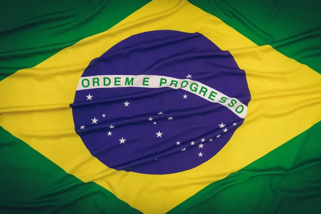 Vape no Brasil