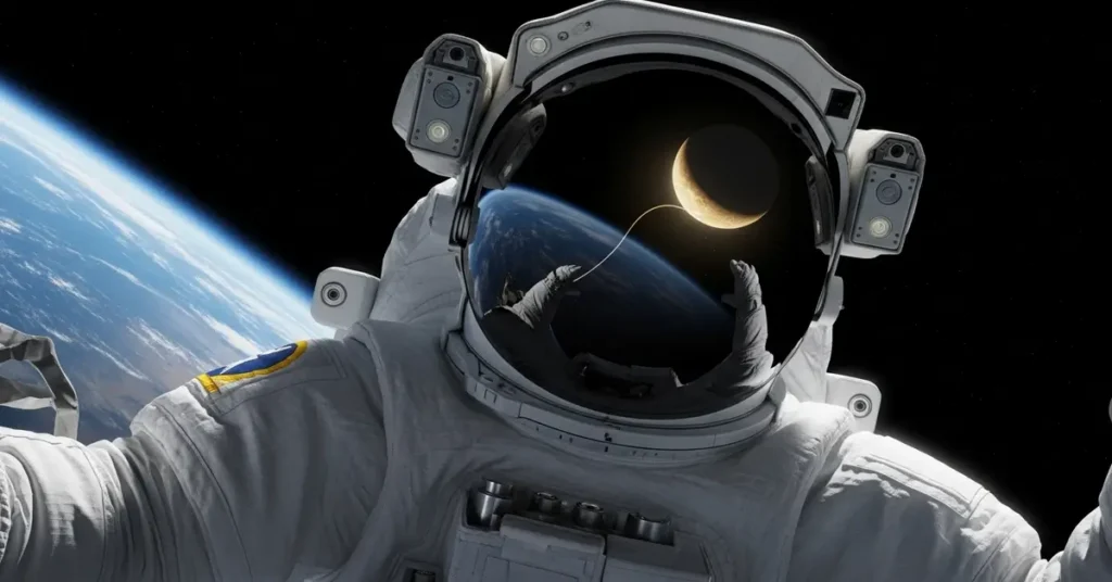 Missões Espaciais Previstas no Planeta Vênus para 2030